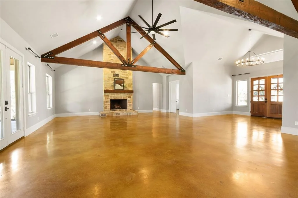 Photo of 8974 Wind Jammer Lane