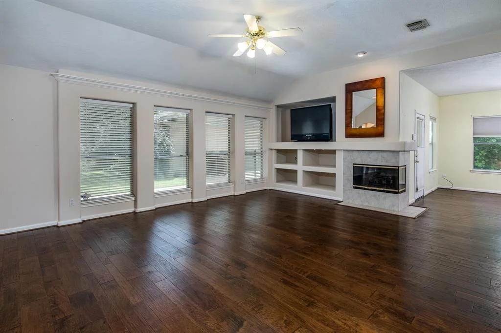 Photo of 11807 Regency Forest Drive