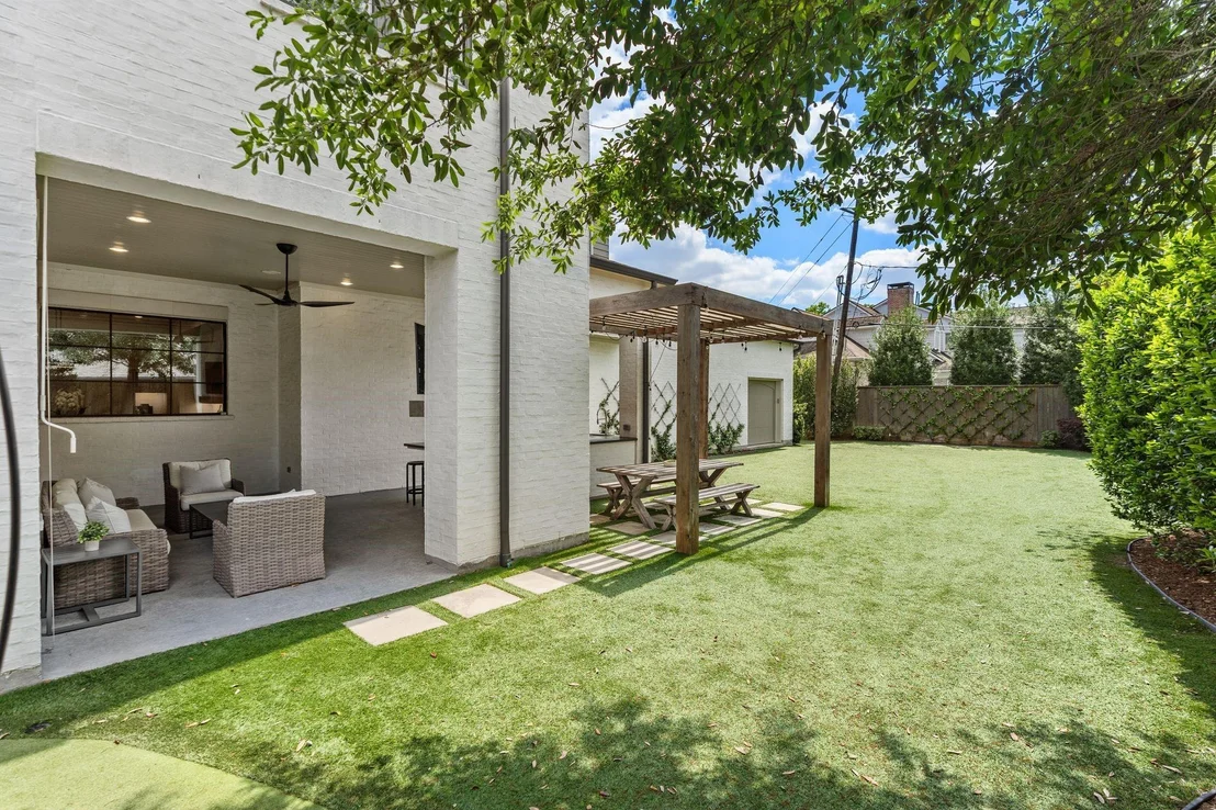 Photo of 6123 Valley Forge Drive