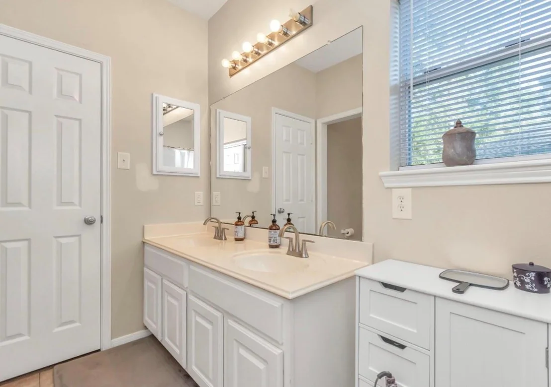 Photo of 9439 Crystal Cove Circle