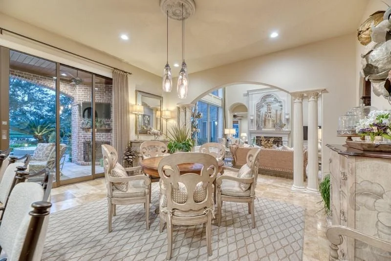 Photo of 1007 Wavecrest Court