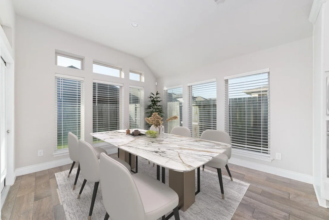Photo of 13727 Pedernales Court