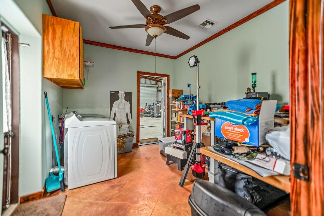 Photo of 85 Calle Corta