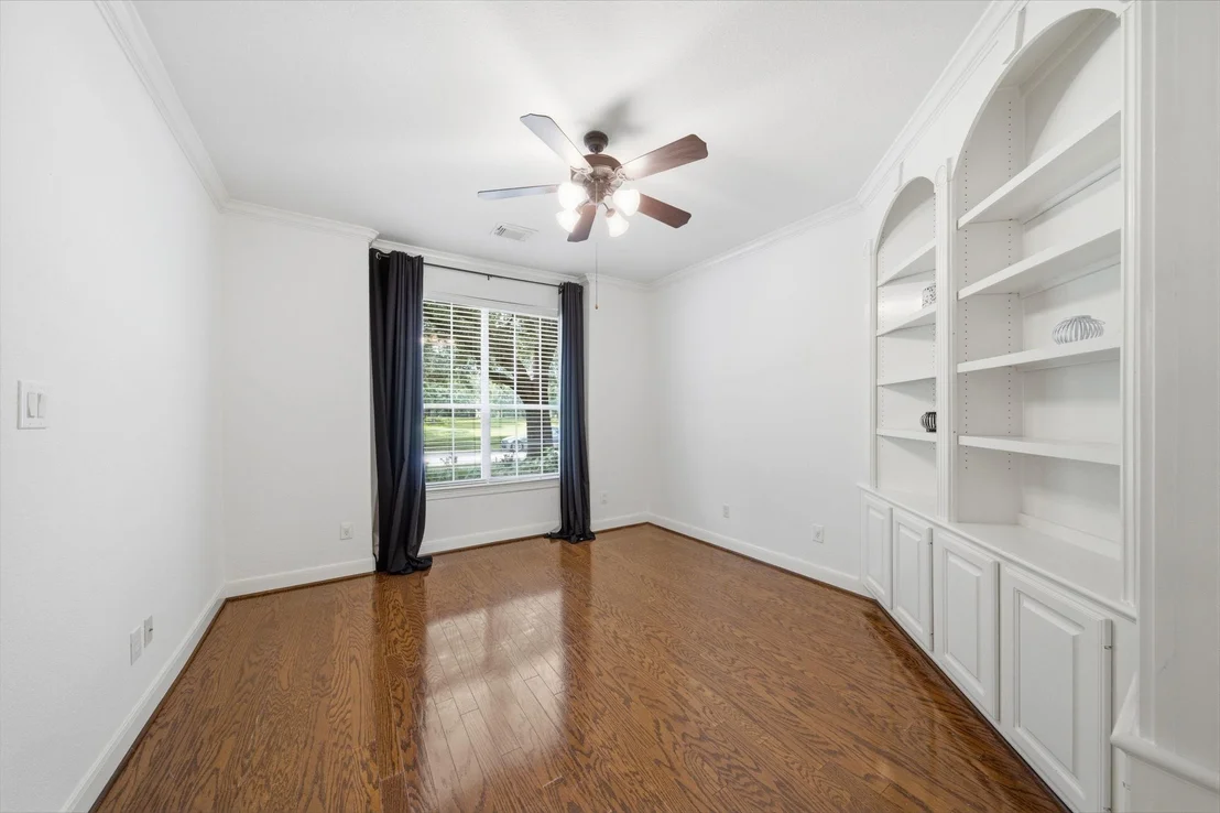 Photo of 21130 Idle Wind Drive