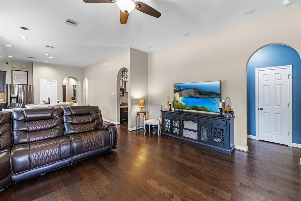 Photo of 9994 Boulder Bend Lane