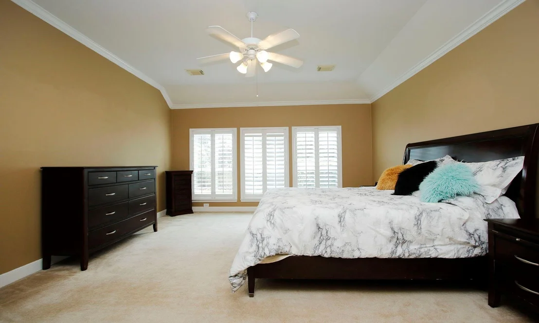 Photo of 10138 Cairn Meadows Drive