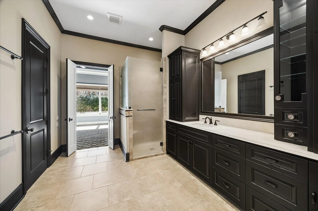Photo of 8 Greyton Lane