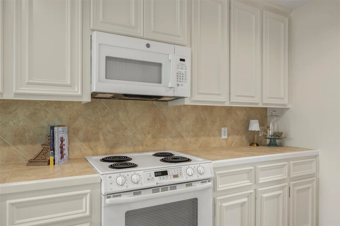 Photo of 21527 Pebble Pine Court