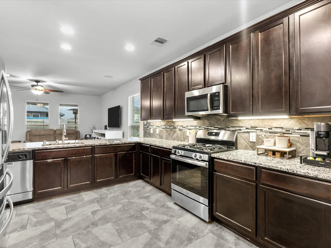 Photo of 12531 Jetty Cove Drive