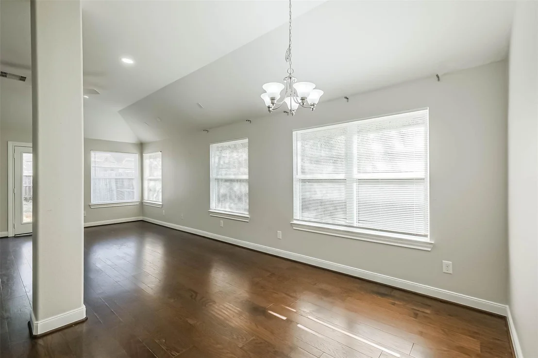 Photo of 20331 Granophyre Lane
