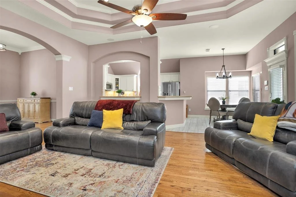 Photo of 1513 Ed Watson Drive