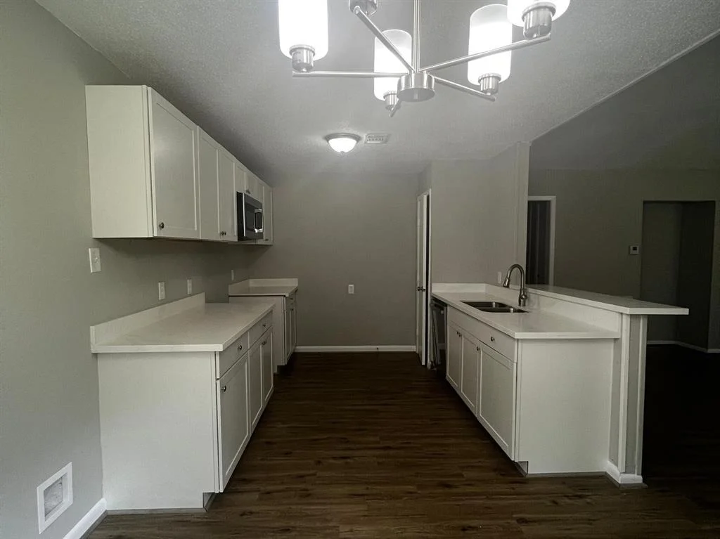 Photo of 92 Sparrow Way
