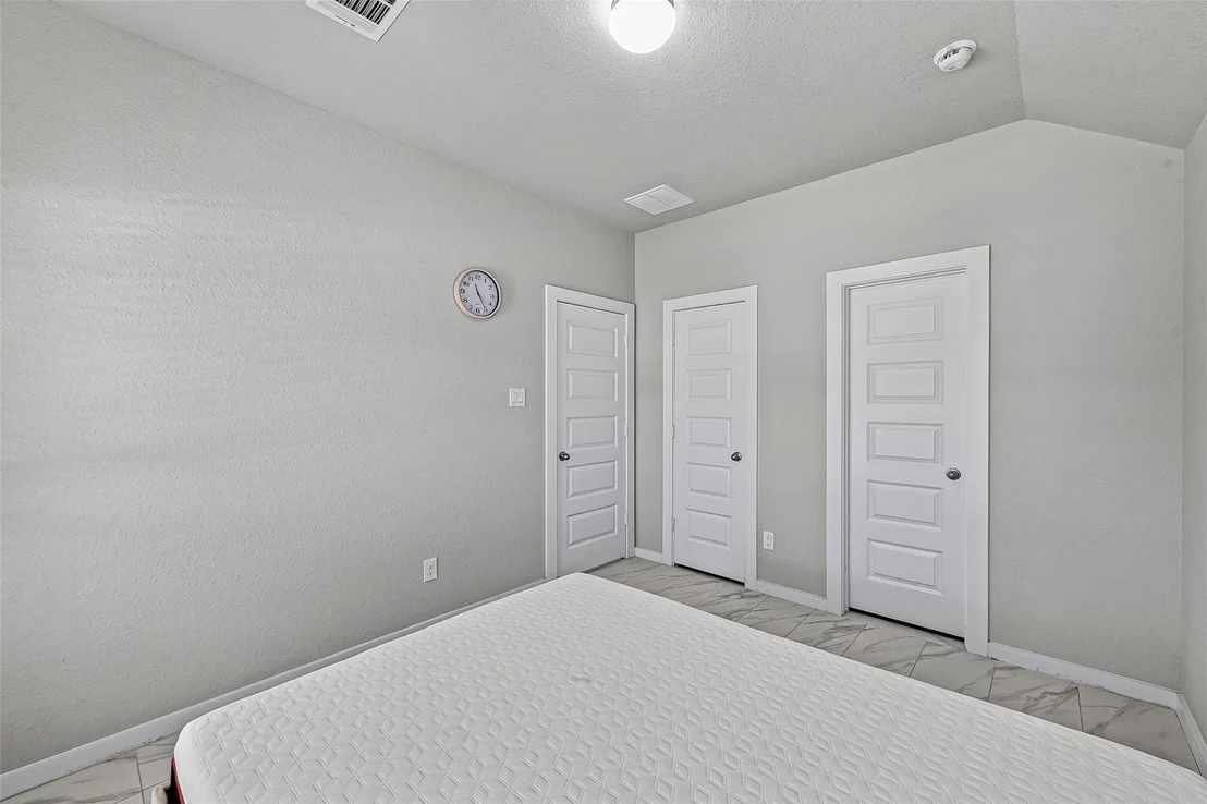 Photo of 2819 Solitude Pine Lane