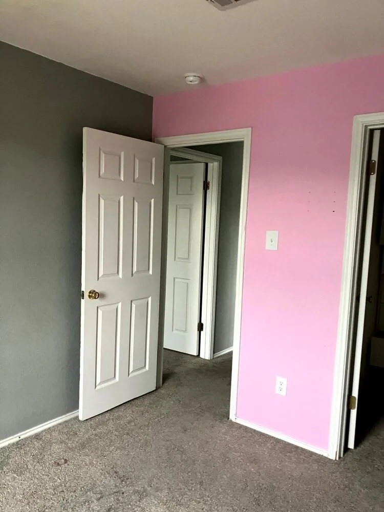 Photo of 105 Alexis Way