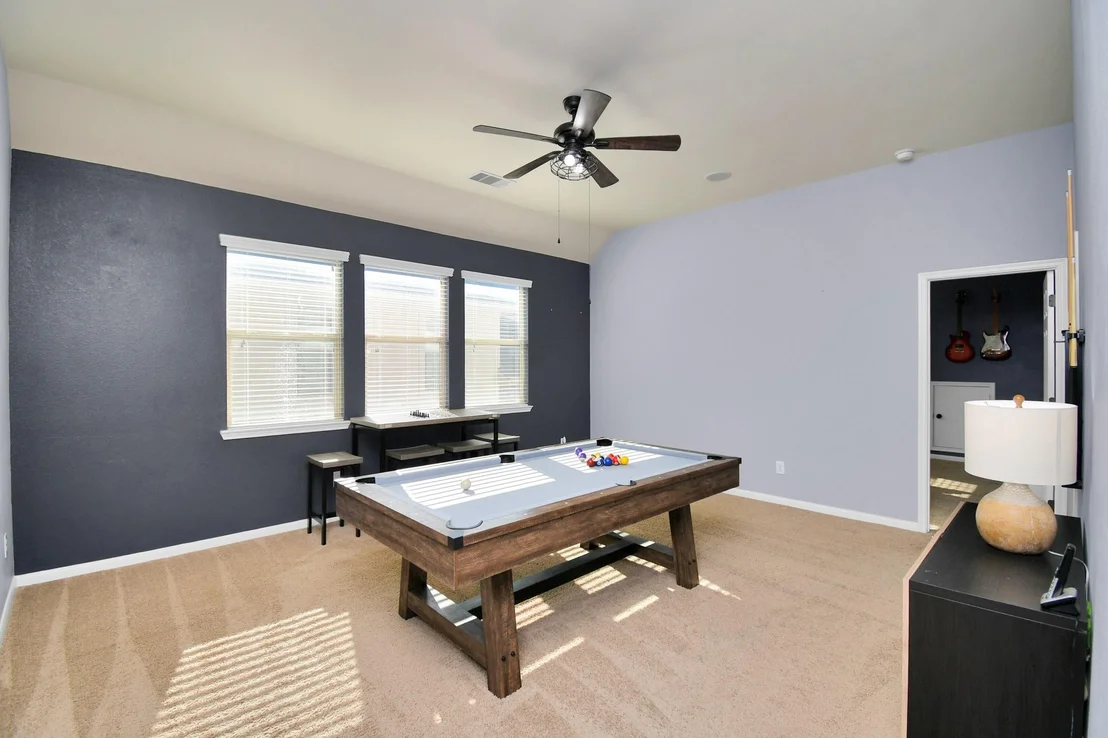 Photo of 27514 Wilson Run Lane