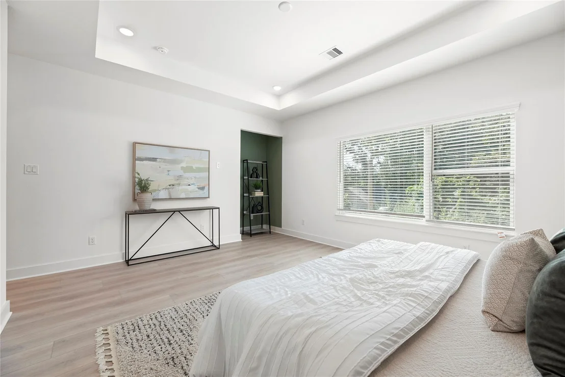 Photo of 1310 Neiman Lane