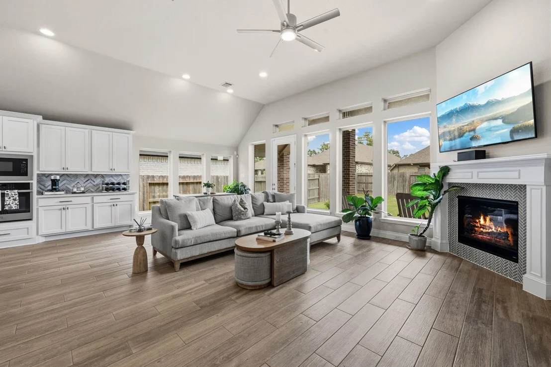 Photo of 12111 Woodnote Lane