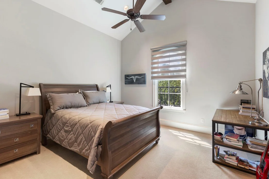 Photo of 87 Mediterra Way