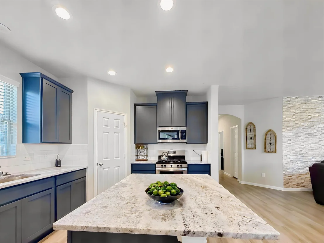 Photo of 1412 Sundown Glen Lane