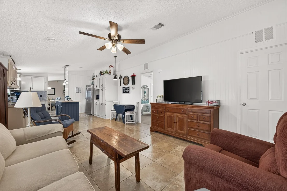 Photo of 14174 Shadow Bay Drive
