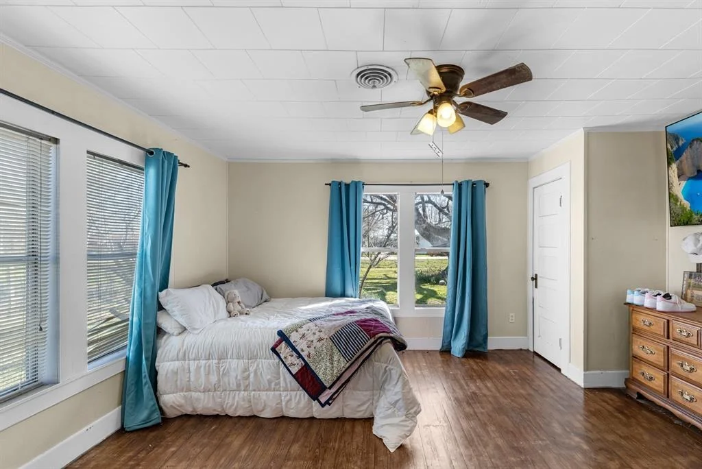 Photo of 716 Jones Road