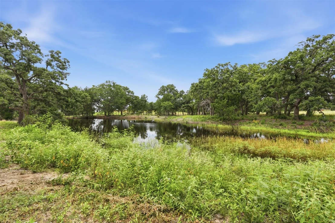 Photo of 3417 County Road 406
