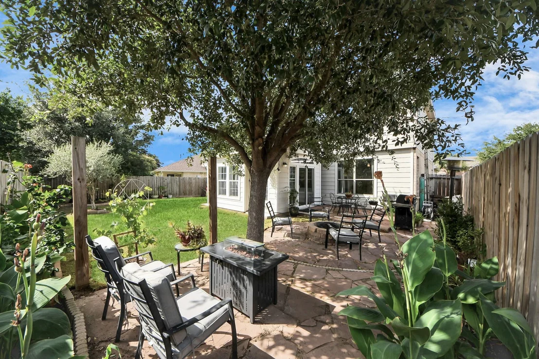 Photo of 7619 Park Sage Lane