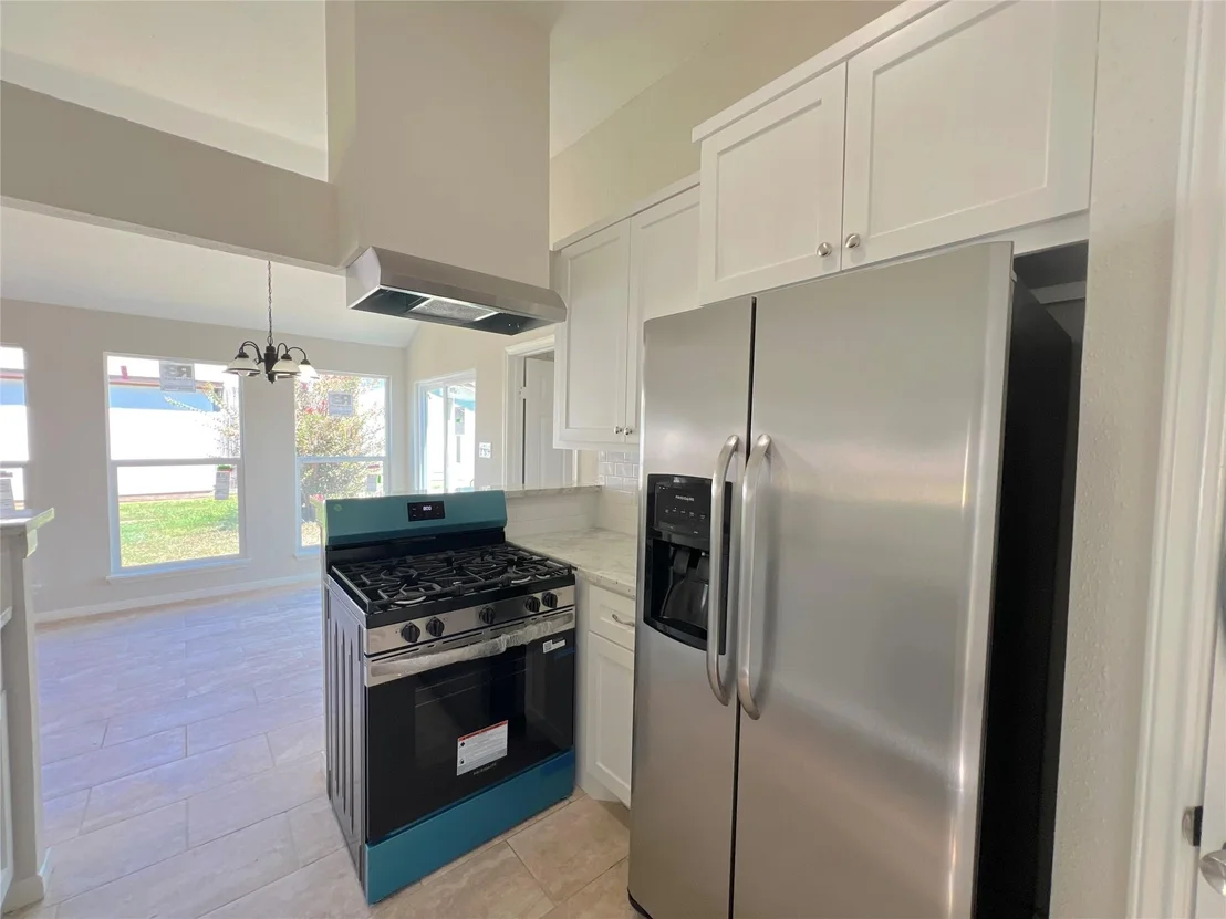 Photo of 7507 Alcomita Drive