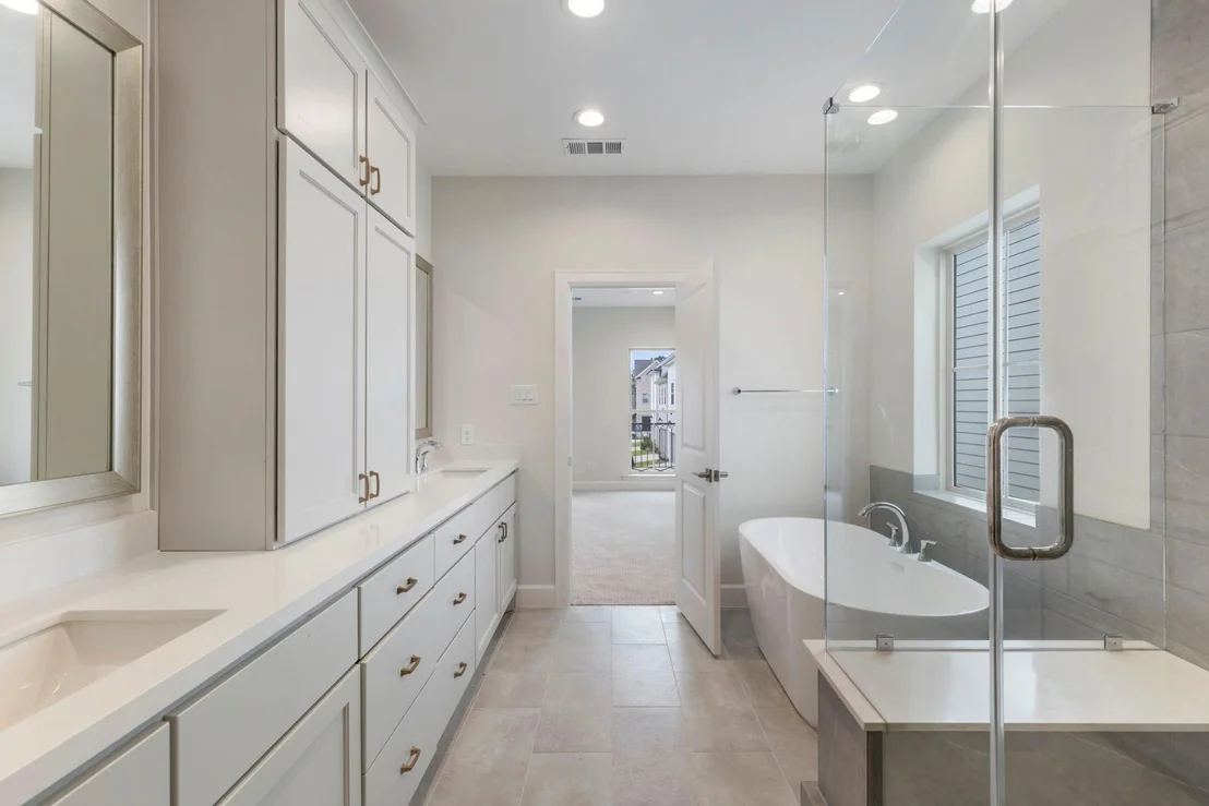 Photo of 25225 Liberty Mill Drive