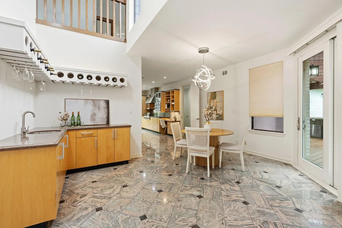 Photo of 12039 E Circle Drive
