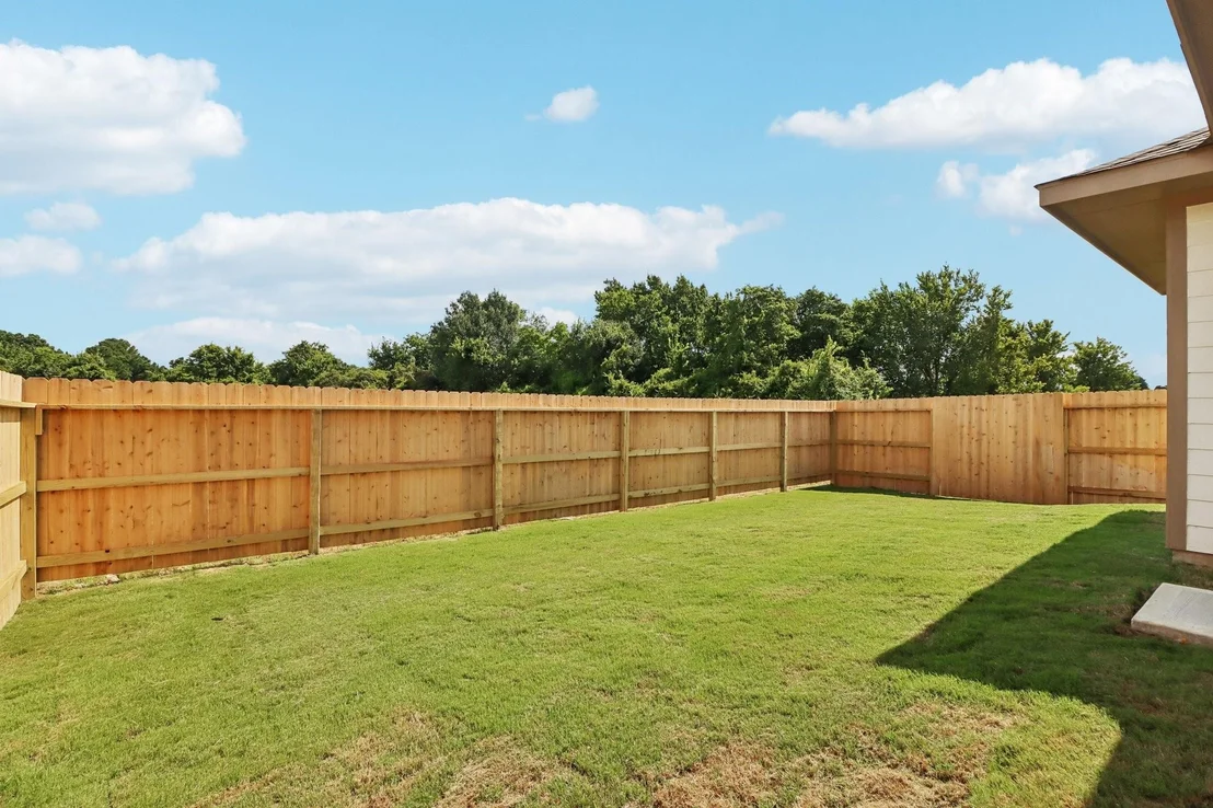 Photo of 31118 Cass River Lane