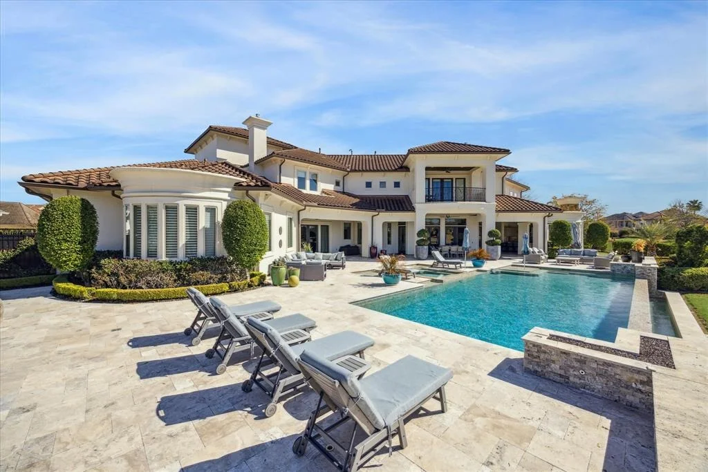Photo of 3610 St Tropez Way
