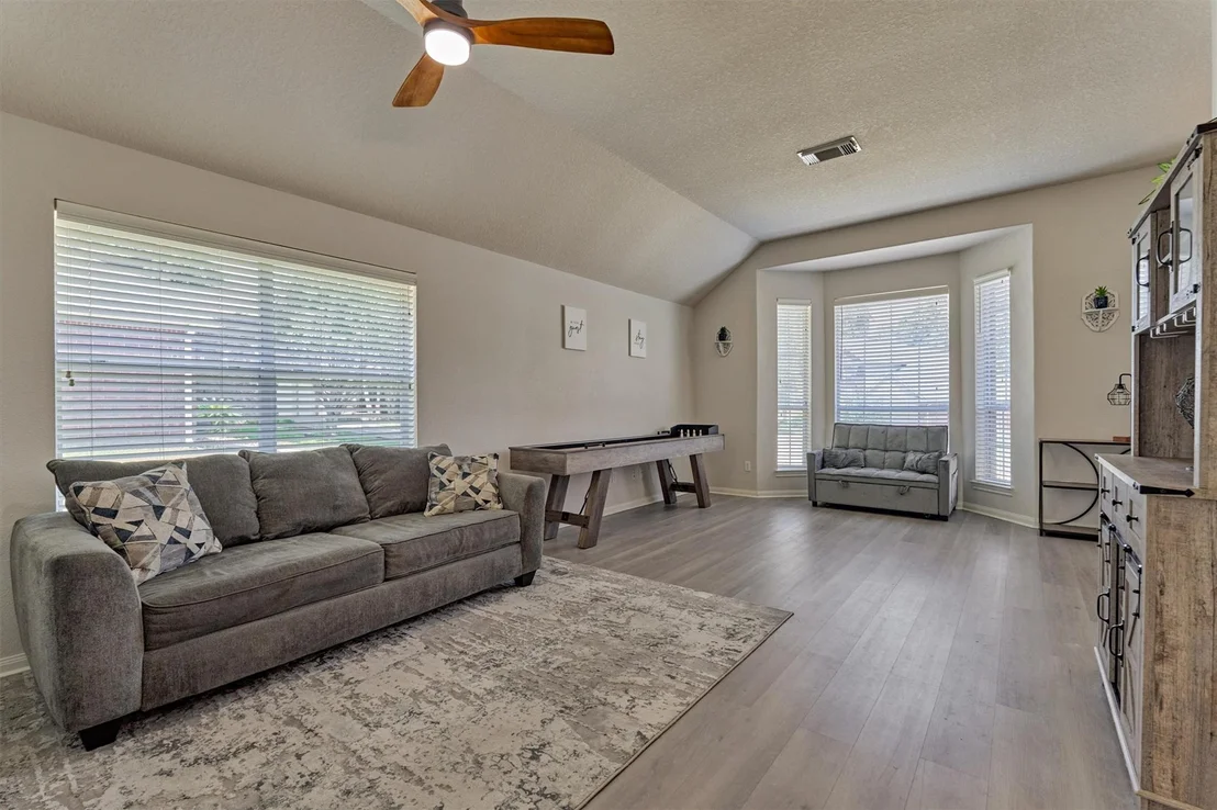 Photo of 3729 Breckenridge Drive