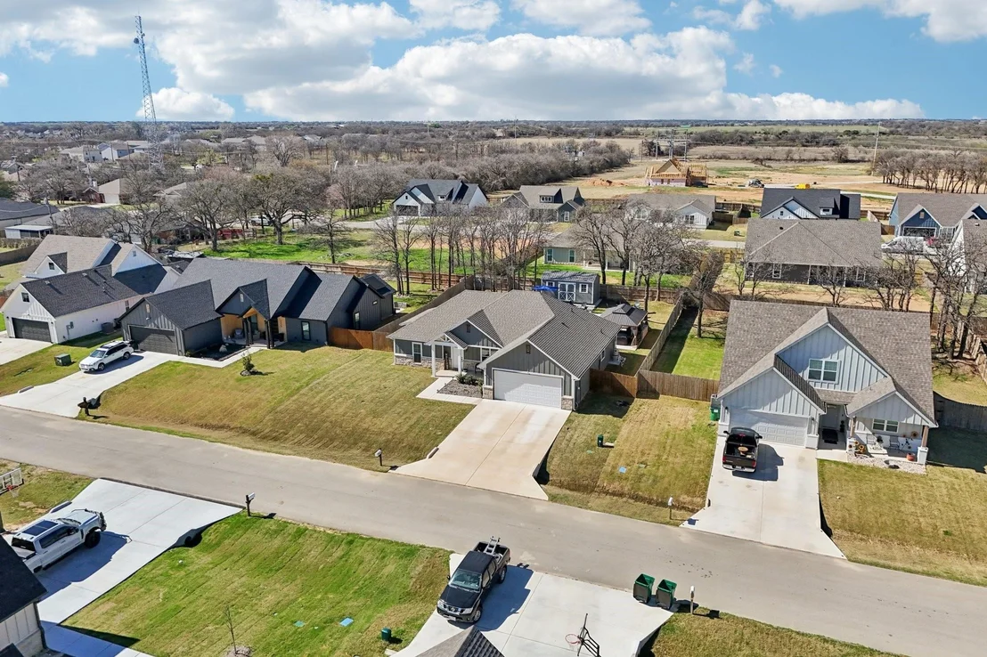 Photo of 2032 Rattler Way