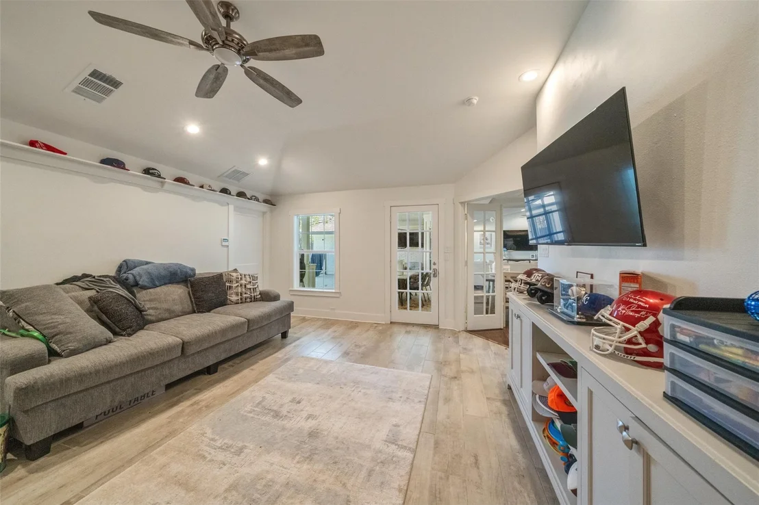Photo of 8710 Burkhart Road