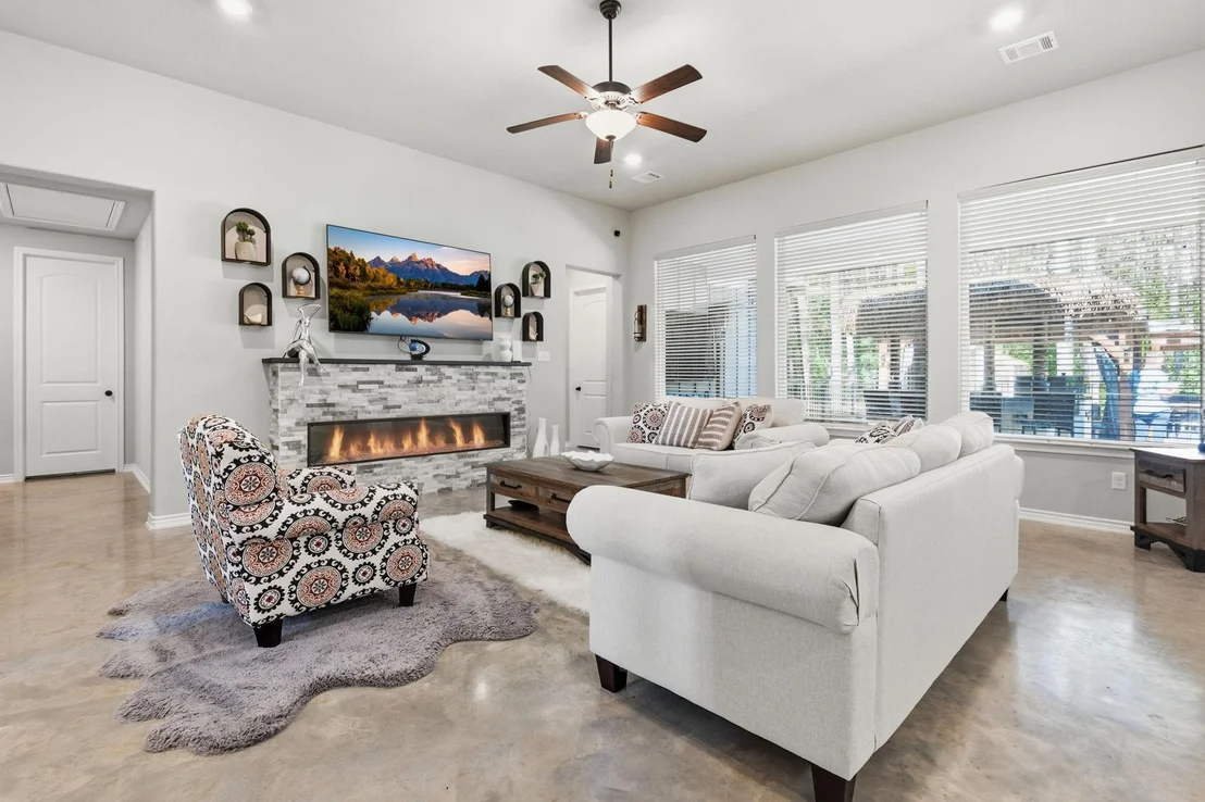 Photo of 15516 Forest Grove Drive