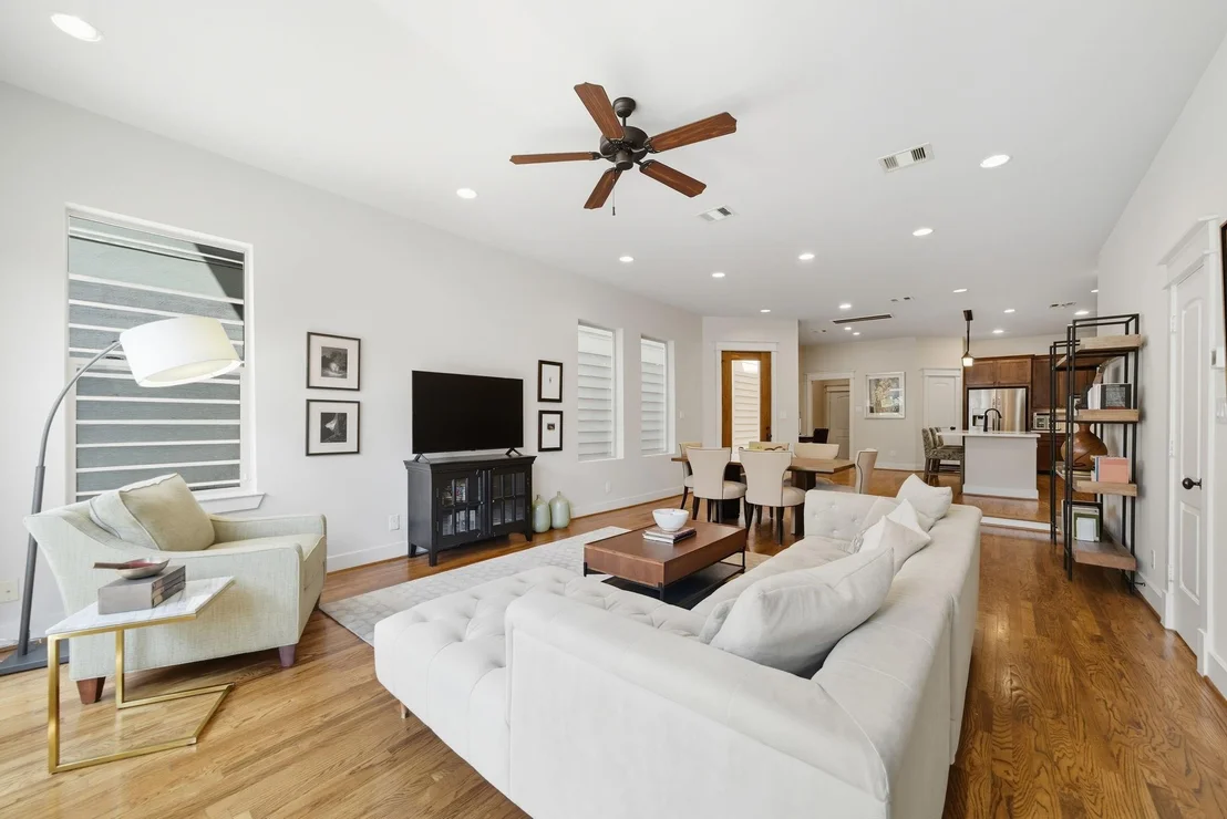 Photo of 4419 Feagan Street