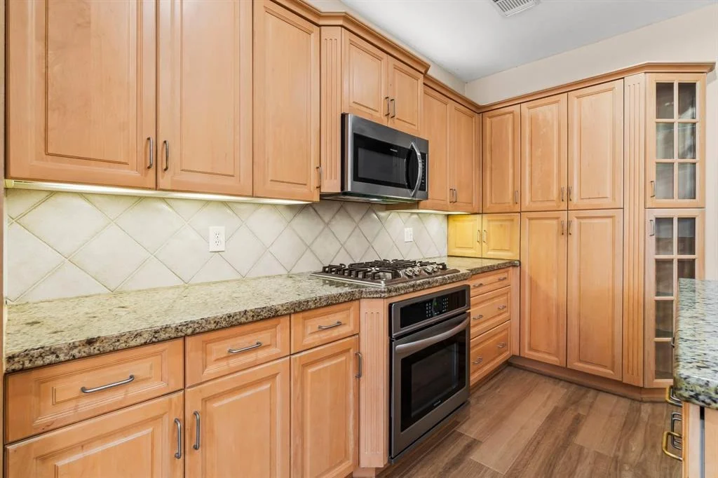 Photo of 27 Petalcup Place
