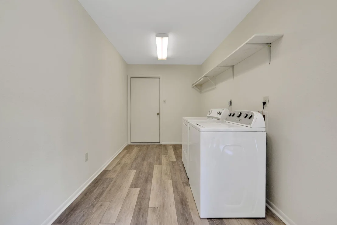 Photo of 210 Harbor Run Drive