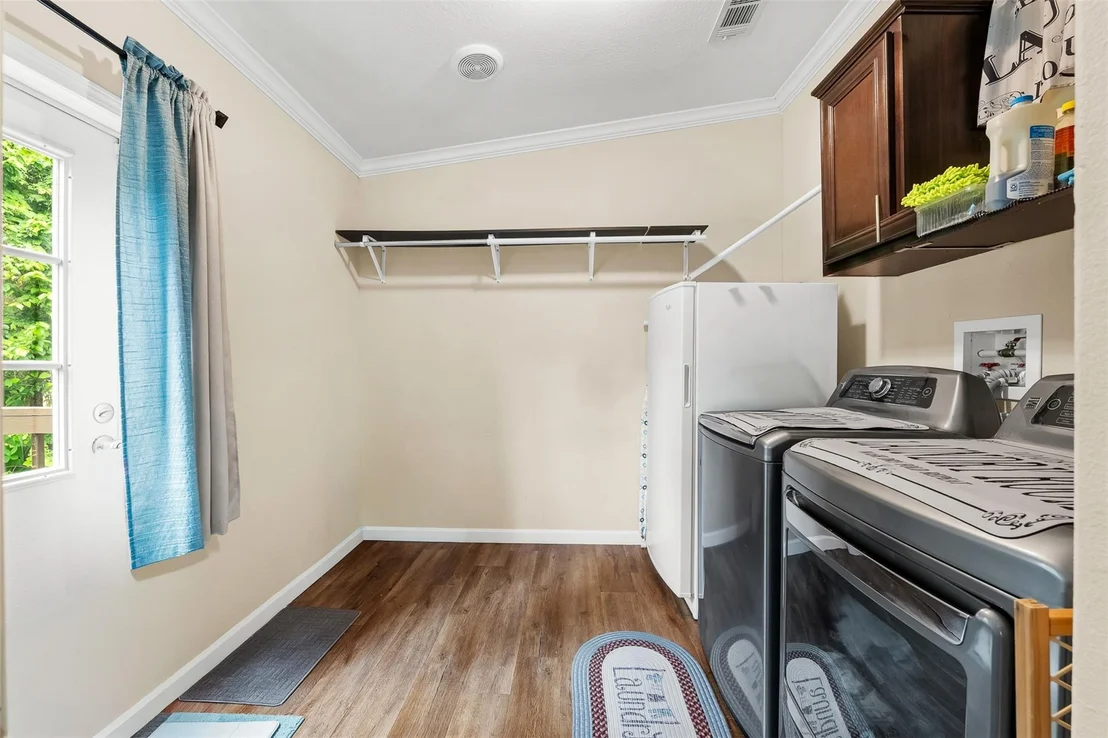 Photo of 141 Rum Cay Court