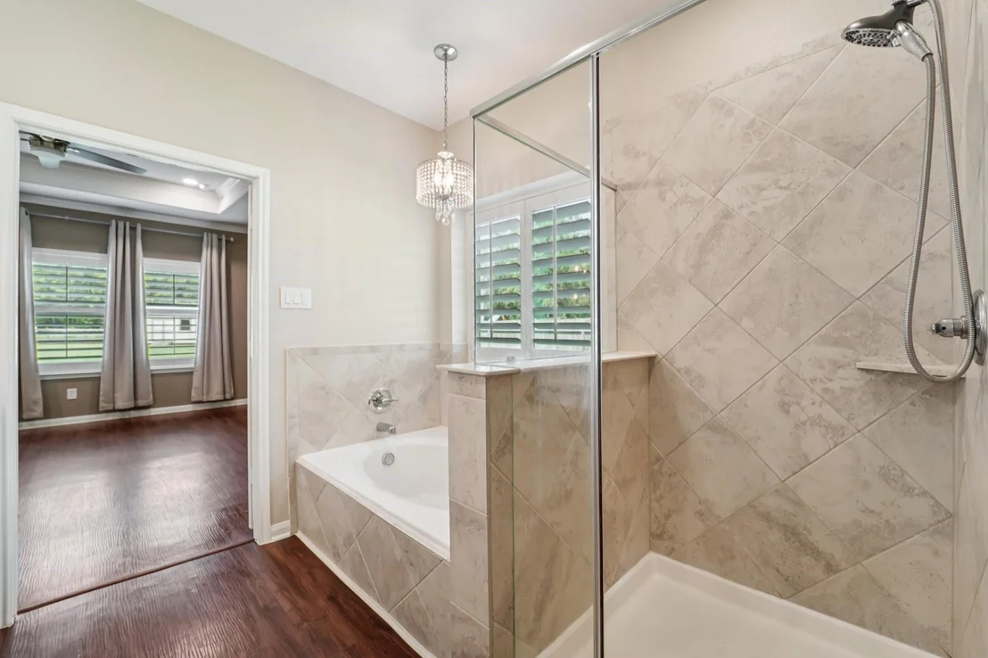 Photo of 4542 Coues Deer Lane
