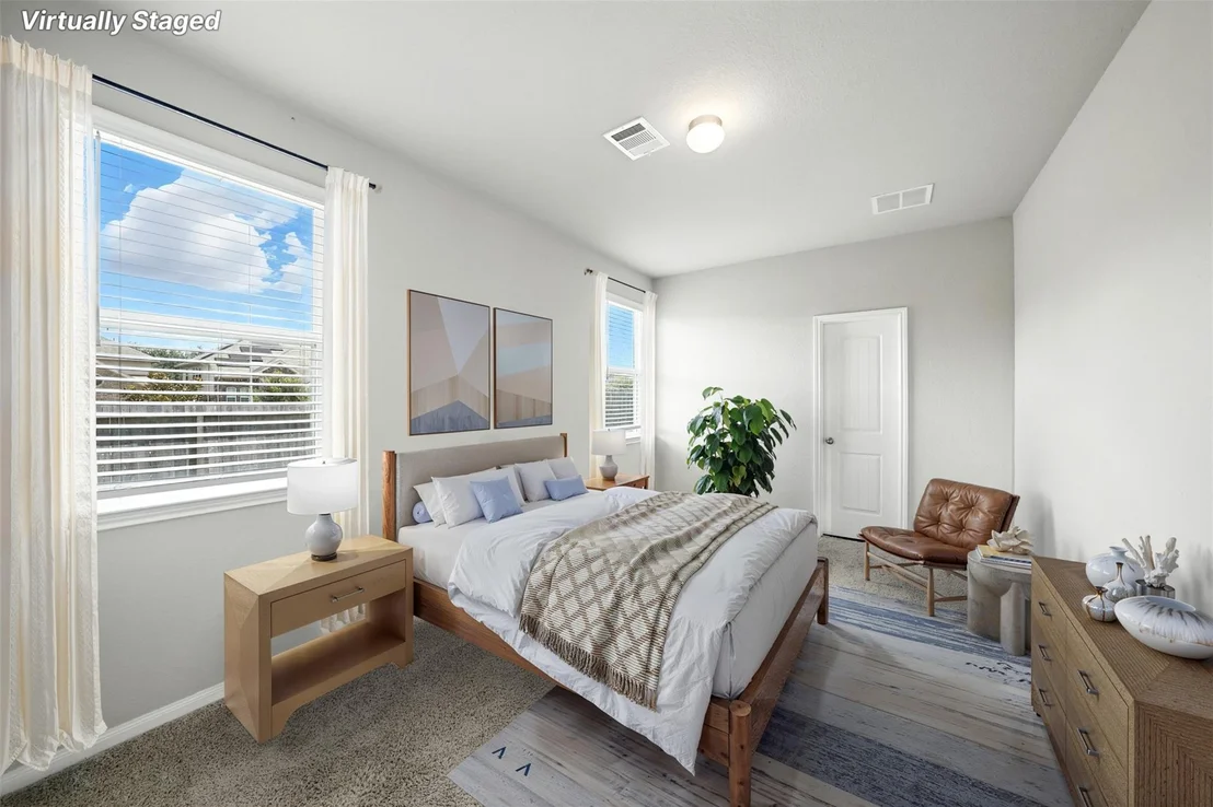 Photo of 2915 Orchid Ranch Drive