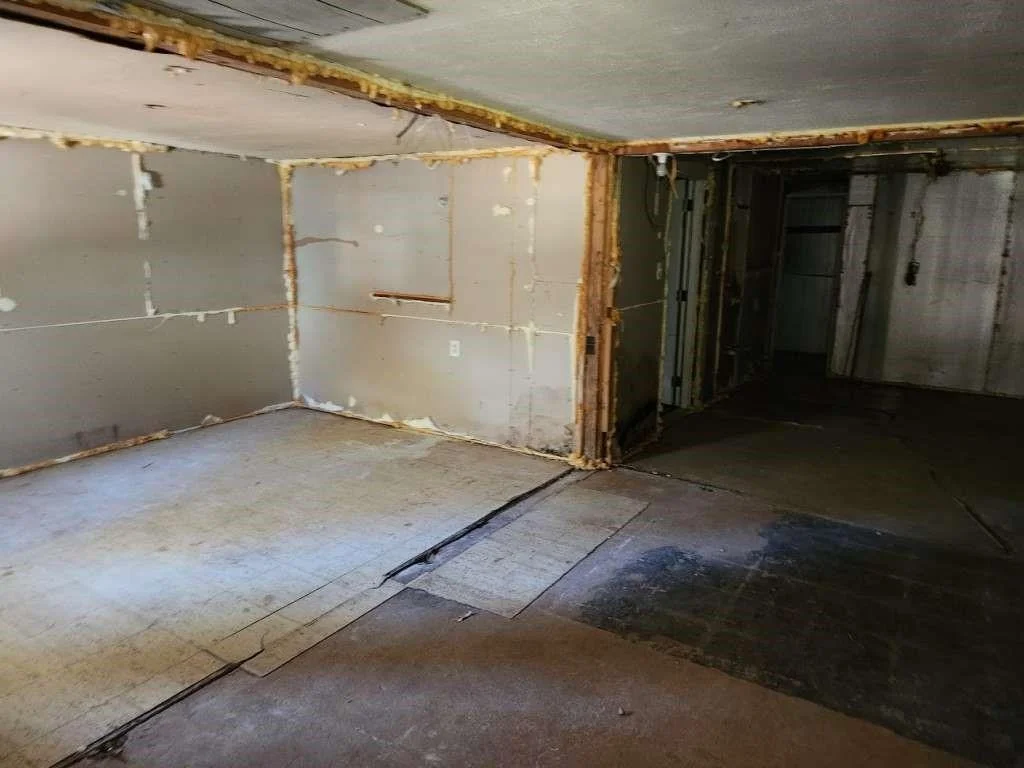 Photo of 422 Texla Road