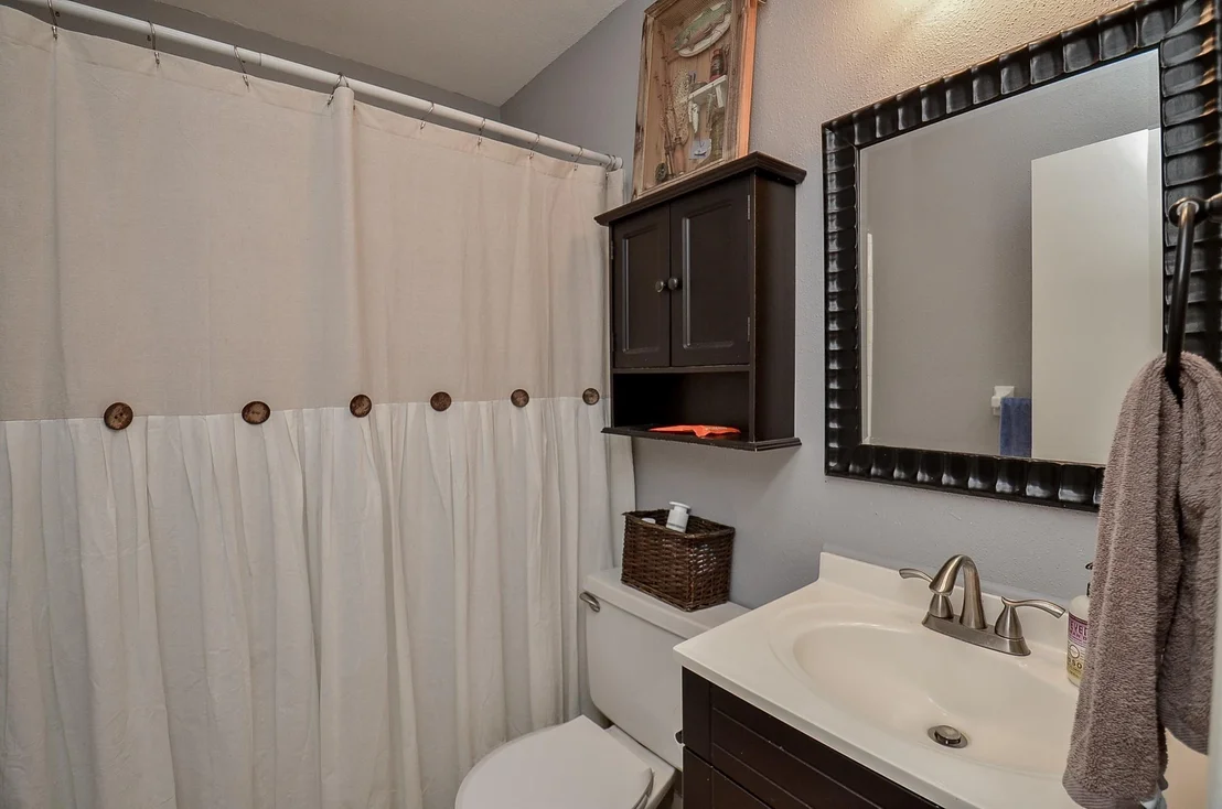 Photo of 20811 Park Pine Drive