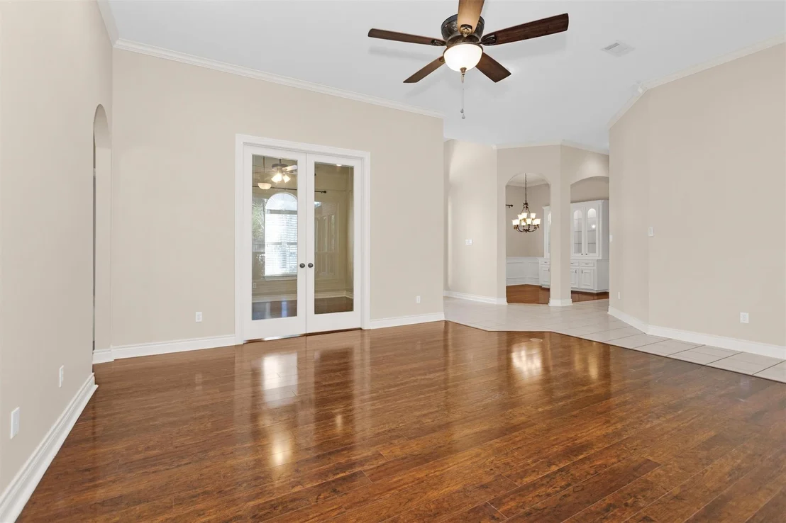 Photo of 110 Wick Willow Drive
