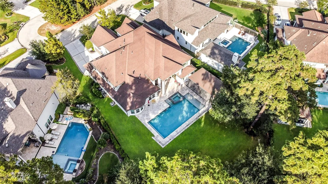 Photo of 7 Yellowstar Court