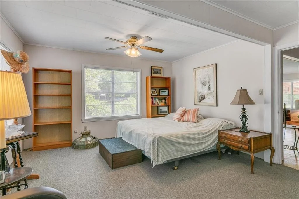 Photo of 219 Watie Road