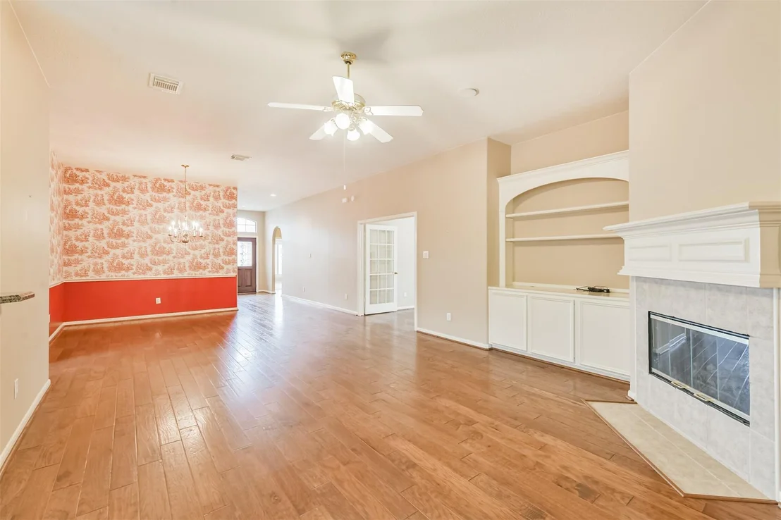 Photo of 3122 Candle Pond Lane