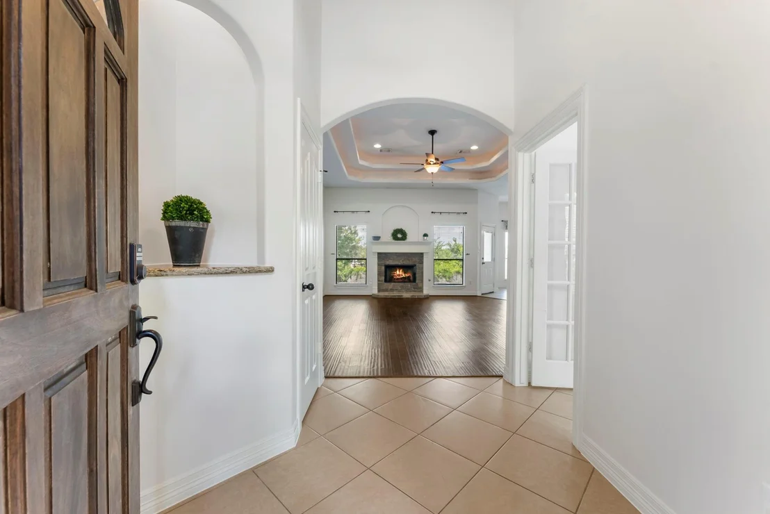 Photo of 1719 Summergate Drive