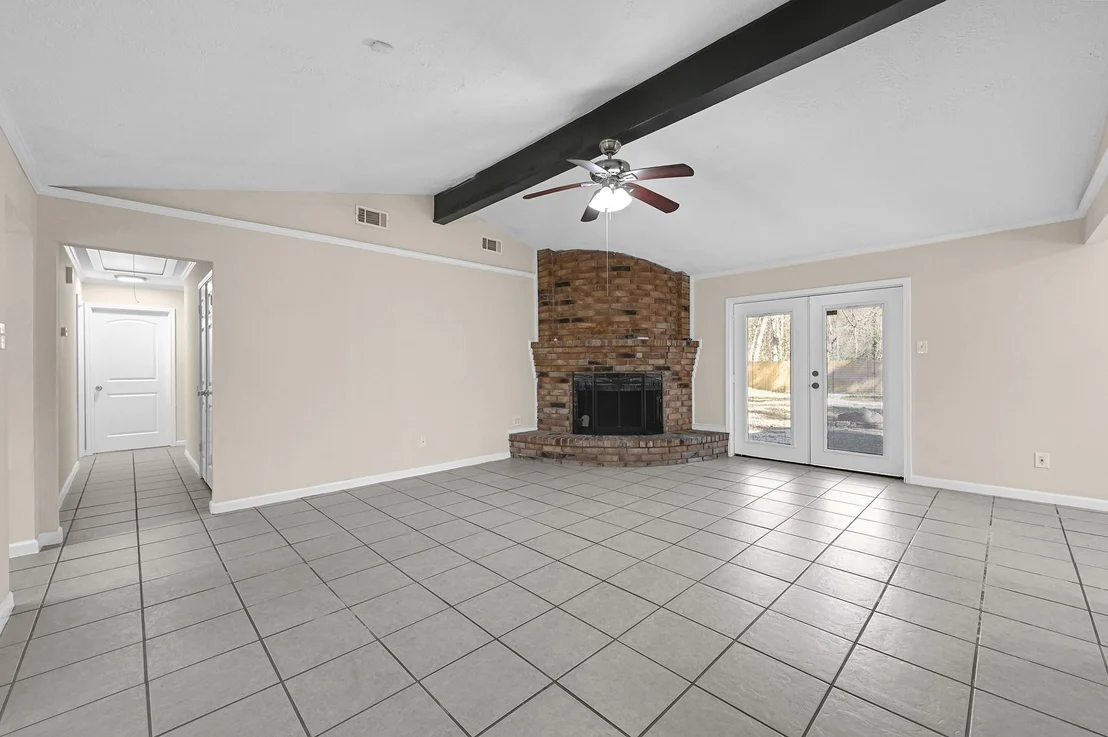 Photo of 25726 Glen Loch Drive